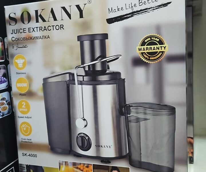 High-Quality Kitchen Wares for All Your Cooking Needs