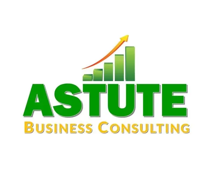 Business Plan Consultants